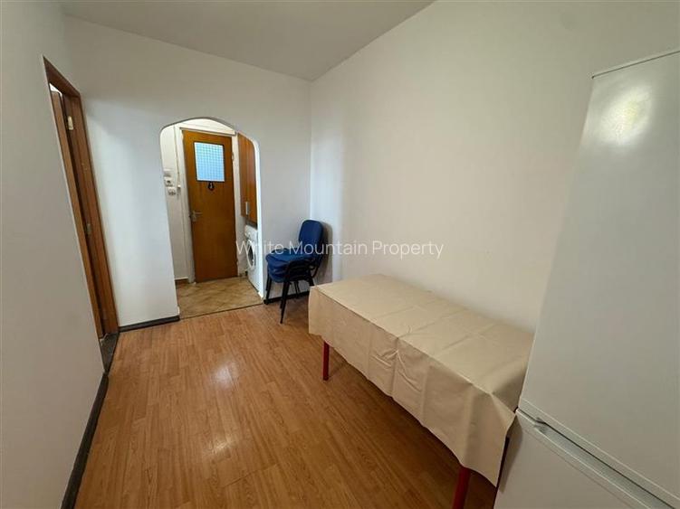 Sos Fundeni, apartament 2 camere - 4