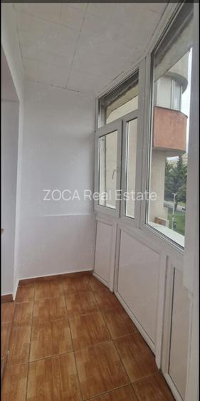 Apartament 2 camere de închiriat | Rond Obor| Metrou - 7