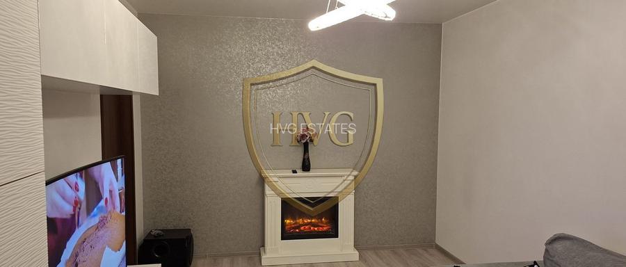 Apartament cu 2 camere | Proximitate metrou | 1 Decembrie 1918 - 2