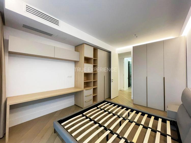 CORTINA 126 | 3 CAMERE |  PERSOANA FIZICA - 3