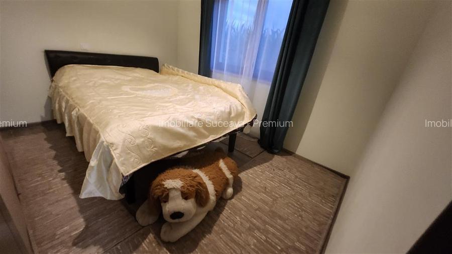 Casa cu Cerdac! De Vanzare! 0727817187 - 10