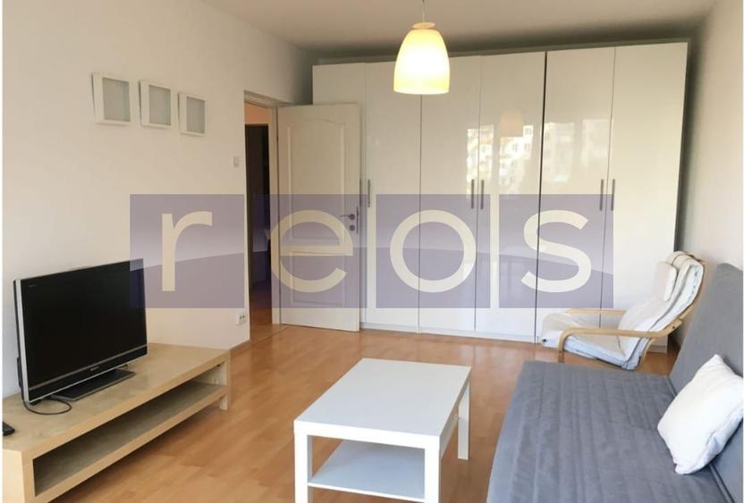 VANZARE 3 CAMERE -DECOMANDAT -TINERETULUI- LOC DE PARCARE - 2