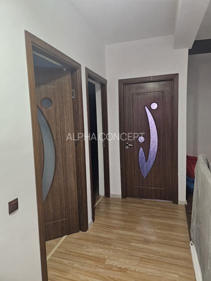 CASA P+1E+M - BRATIANU - 9