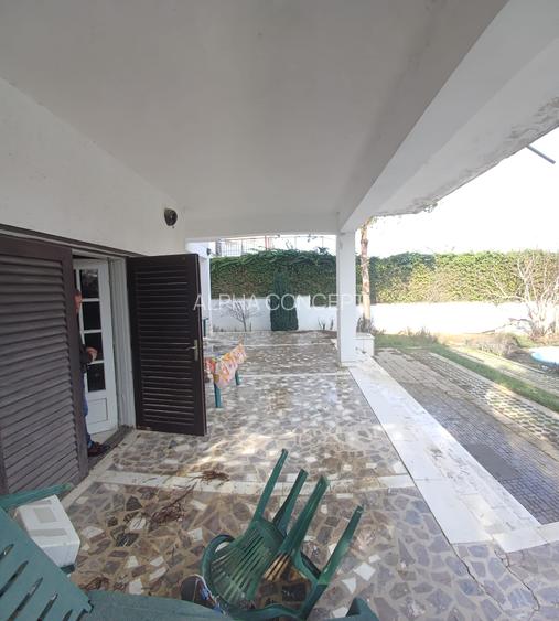 VILA 7 CAMERE - HANUM CU PESTE/MAMAIA - 3