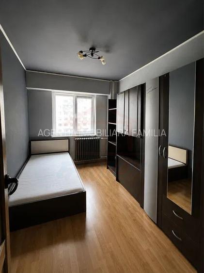 Vanzare apartament cu 3 camere, Mazepa 2, 73 mp, 104.900 EURO - 2