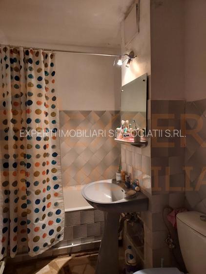 Vânzare apartament 2 camere decomandat,  zona Tomis Nord - TAV-uri - 12
