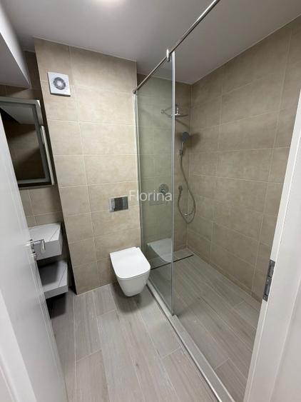 Apartament 2 camere | TOTUL NOU | PRIMA INCHIRIERE - 5
