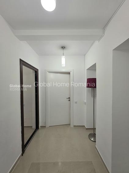2 Rooms Office + Storage + Terrace | Lascar Catargiu 23 - Ultracentral - 10