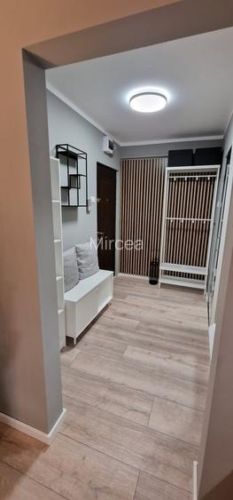 Ap 2 camere zona centrală - 6