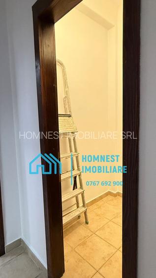 Apartament 4 Camere Interbelic | Str. Dr. Iacob Felix Nr. 14 -Comision %0 - 10
