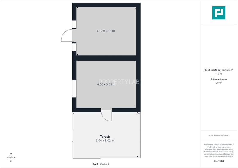 Casă individuală spațioasă, la 10 km de Timișoara - 56