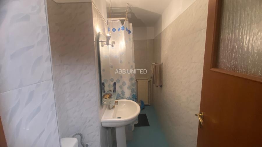 Bd. Mircea Voda, metrou Timpuri Noi, vedere superba ! - 5