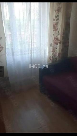 apartament 2 camere zona Tomis nord mobilat utilat 36 mp - 5