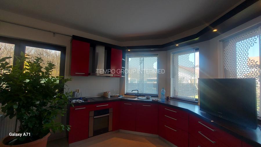 Gradistea- Iti doresti parintii aproape,vino la vizionare si nu vei regreta?! - 24