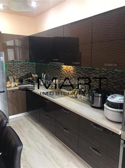 Casa cu 6 camere zona Terezian - 15