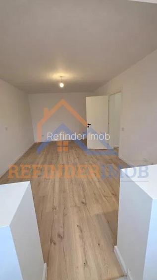 2 camere renovat complet Barca - Margeanului - 4