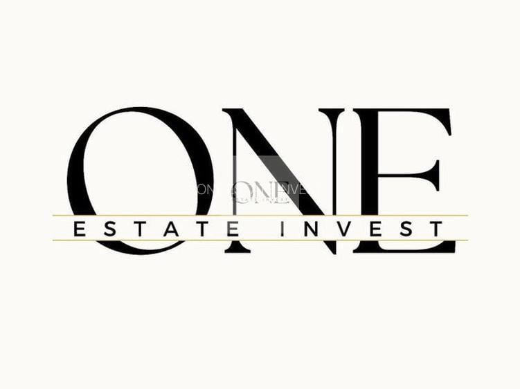 Garsonieră Decomandată Bloc Nou - 11