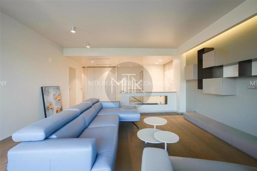 Duplex 4 camere I  I Mobilat Modern I Iancu Nicolae - 3