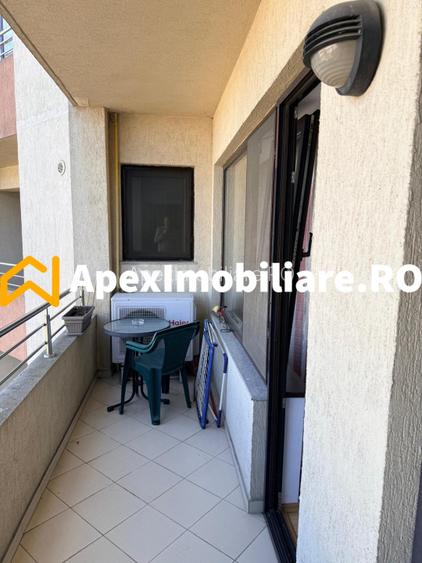 Apartament 2 camere de inchiriat Baba Novac București | ApexImobiliare.ro - 13