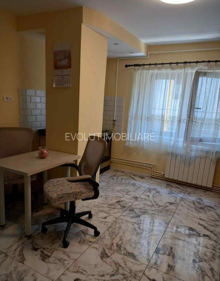 Apartament 2 camere de vânzare | Mobilat și utilat complet - 6