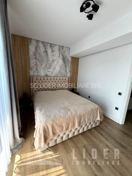Apartament 2 camere premium,Centru,Cluj parcare subterana - 4