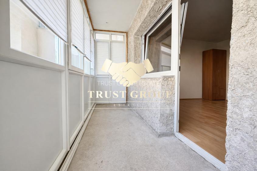 Apartament 3 camere Victoriei  - 15