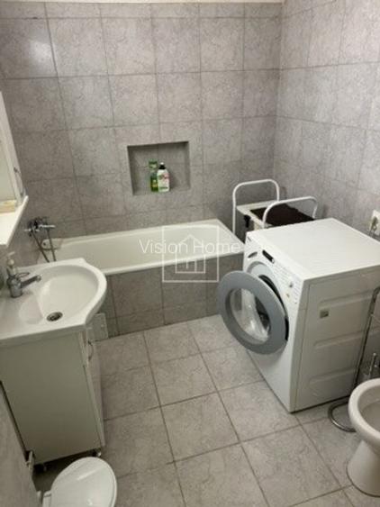 Apartament 102 mp utili la casa pe C-tin Noica in Sibiu - 13