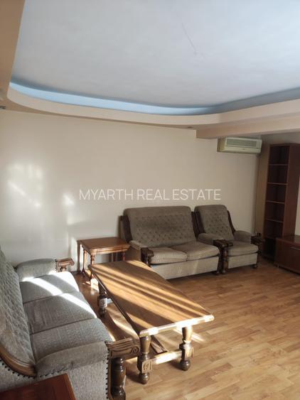 Ocazie, Orășelul Copiilor, Olteniței, Mărțișor, Brancoveanu - 19