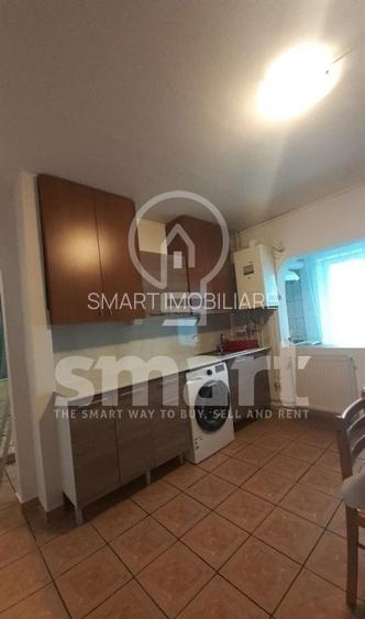 Apartament 2 camere decomandat str Lunii Zorilor  - 4