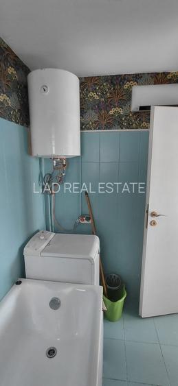 Apartament 2 camere Strada Smardan-Centrul Vechi 76A - 11