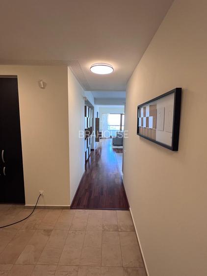 Apartament 2 camere de închiriat – Belle Vue Residence | Cartier premium, Brașov - 6