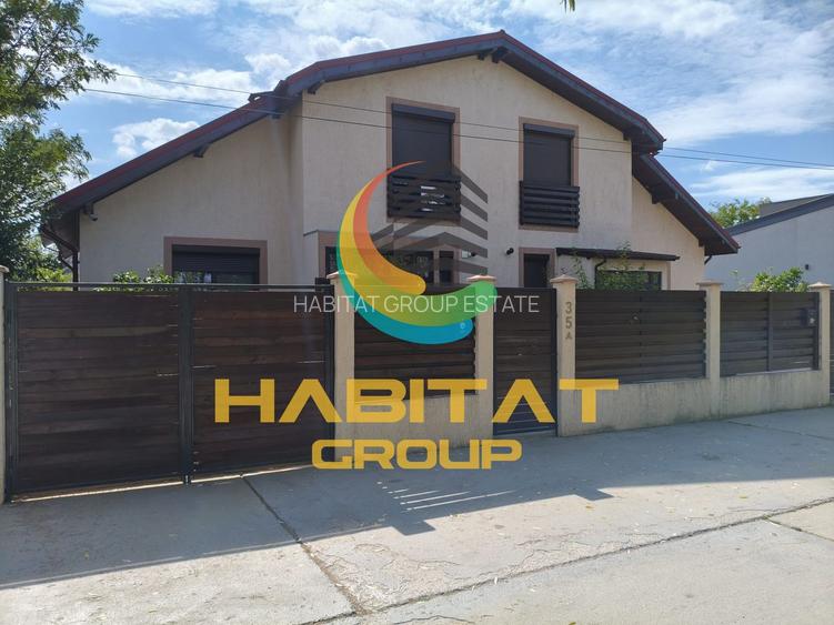 Duplex 3 Camere - Mobilat si Utilat - Vidra - 7