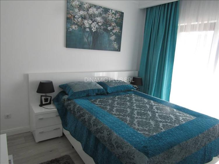 Casa LUX in Șelimbar ! - 7