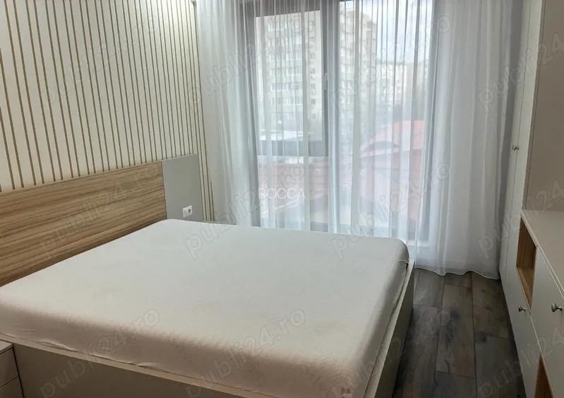 Apartament 2 camere decomandat – 52 mp, centrală proprie, 5 min metrou Dristor - 3