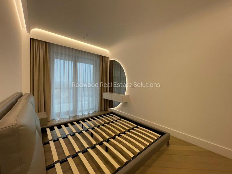 Apartament 3 camere Cortina 126 - 9