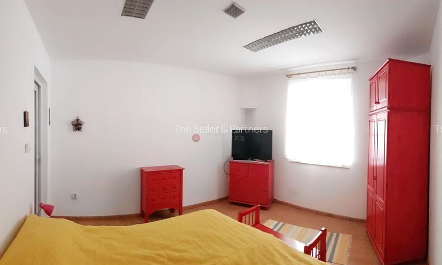 Arhitectura Deosebita - 5