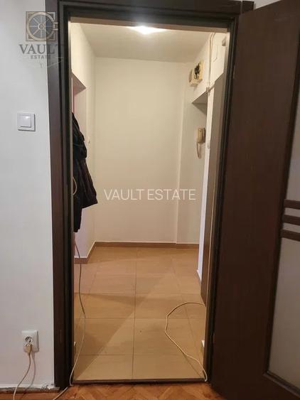 Apartament 2 camere - 48.36mp -  Titan - comision 0% - 5