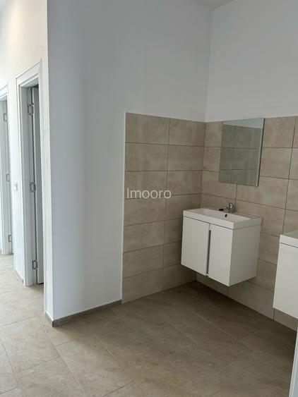 inchiriere birouri / comercial / salon / cabinete antiaeriana rahova - 10