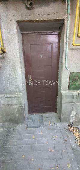 Demisol | 3 Camere | 65mp | Unirii | Tribunal | Alba Iulia - 12