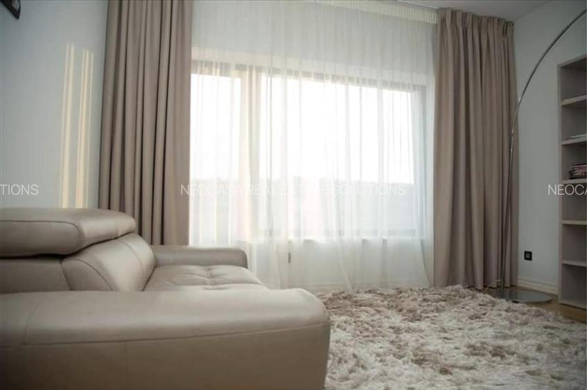 Vila superba de vanzare - Snagov - 8