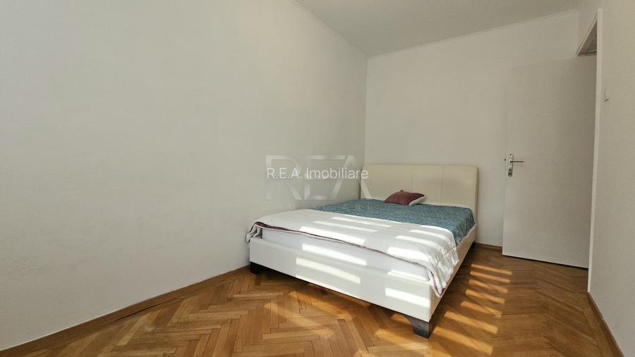 3 camere, zona verde, Pajurei - 8