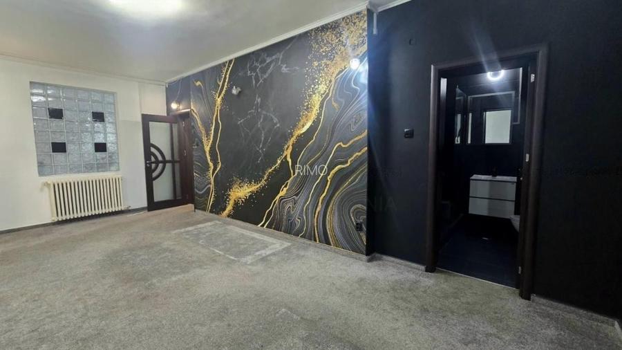 Vila Parcul Carol / Filaret - 12