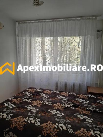 Apartament 3 camere de inchiriat Drumul Taberei București | ApexImobiliare.ro - 6