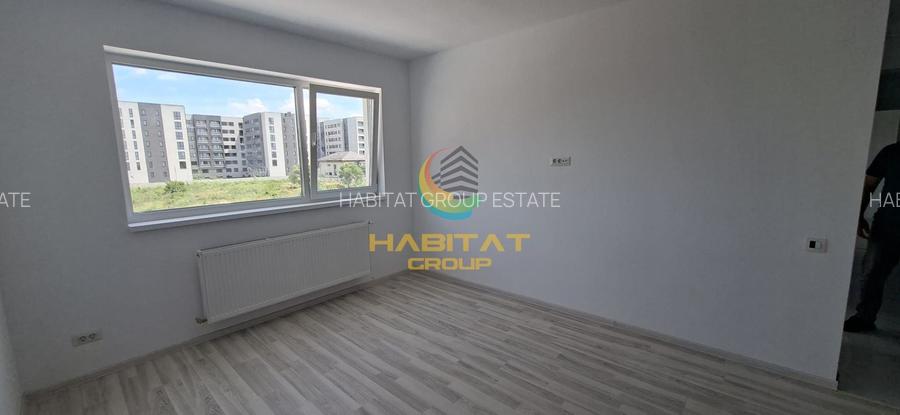 Vanzare apartament 2 camere  decomandat de 53mp Zona Postalioului - 5