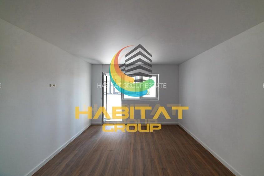 Comision 0!Vanzare 2 Camere Berceni Direct Dezvoltator! - 8