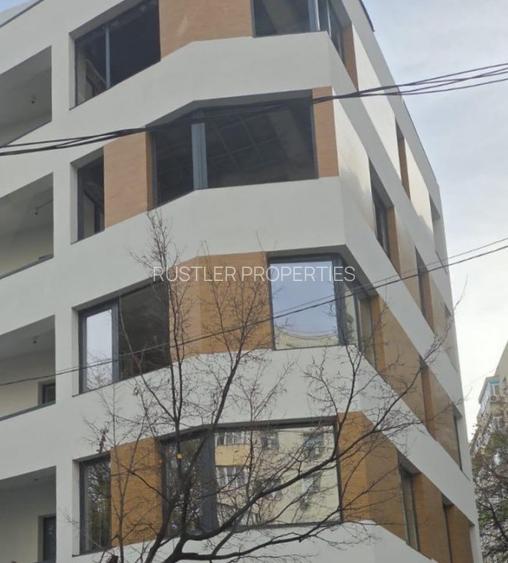 Apartament 3 camere cu 155 mp rooftop, Bld Ferdinand - 6