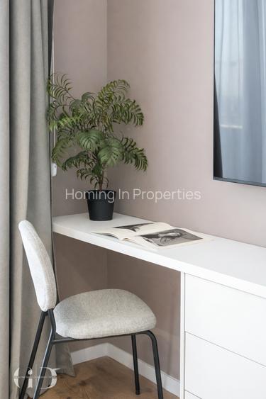 #The Heaven 33 - Alexander Residence - 26