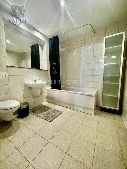 Apartament 3 camere -4 minute pana la metrou Dristor - 6