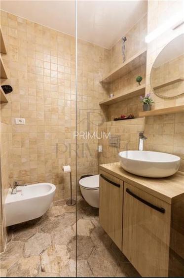 CENTRAL - CITY OF MARA - 2 CAMERE - LUX - EXCELENT INVESTITIE - 6