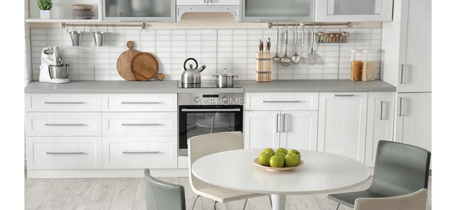 Apartament 2 camere decomandat, bloc nou, Aparatorii Patriei metrou - 3